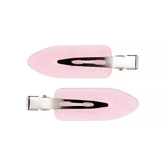 Kit Pink Wonderland Clean it Banila Co